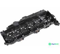 METZGER AUTOTEILE CYLINDER HEAD COVER 2389194 FOR BMW