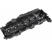METZGER AUTOTEILE Cylinder Head Cover 2389194 For BMW, New, With Gasket, Screws