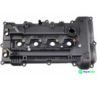 METZGER AUTOTEILE CYLINDER HEAD COVER 2389195 FOR HYUNDAI