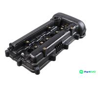 METZGER AUTOTEILE CYLINDER HEAD COVER 2389210 FOR HYUNDAI KIA