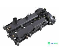 METZGER AUTOTEILE CYLINDER HEAD COVER 2389212 FOR FORD