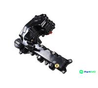 METZGER AUTOTEILE CYLINDER HEAD COVER 2389219 FOR CITROËN PEUGEOT