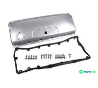METZGER AUTOTEILE CYLINDER HEAD COVER 2389240 FOR VW