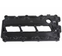METZGER AUTOTEILE Cylinder Head Cover 2389258 Left 4-6 Cyl Audi VW Reinforced
