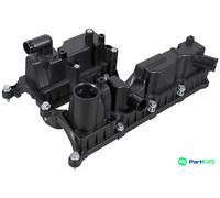 METZGER AUTOTEILE CYLINDER HEAD COVER 2389264 FOR FORD
