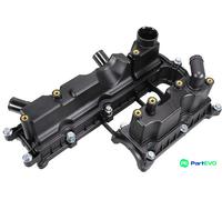 METZGER 2389266 Rocker cover