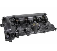 METZGER AUTOTEILE Cylinder Head Cover 2389278 With Gasket For Mazda