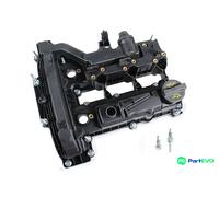 METZGER AUTOTEILE CYLINDER HEAD COVER 2389282 FOR FORD