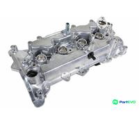 METZGER AUTOTEILE CYLINDER HEAD COVER 2389290 FOR RENAULT DACIA