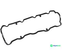 METZGER AUTOTEILE CYLINDER HEAD COVER GASKET 2389197 FOR AUDI SEAT SKODA VW