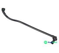 METZGER AUTOTEILE CYLINDER HEAD COVER VENTILATION HOSE 2380169 FOR BMW