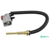 METZGER AUTOTEILE CYLINDER HEAD TEMPERATURE SENSOR 0905506 FOR LAND ROVER