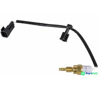 METZGER 0905523 Sensor, cylinder head temperature