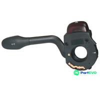 METZGER AUTOTEILE DIRECTION INDICATOR SWITCH 0916029 FOR VW
