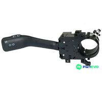 METZGER AUTOTEILE DIRECTION INDICATOR SWITCH 0916048 FOR AUDI FORD SEAT SKODA VW