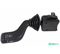 METZGER AUTOTEILE DIRECTION INDICATOR SWITCH 0916069 FOR OPEL