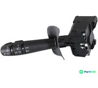 METZGER AUTOTEILE DIRECTION INDICATOR SWITCH 09161055 FOR DACIA