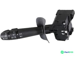 METZGER AUTOTEILE DIRECTION INDICATOR SWITCH 09161055 FOR DACIA