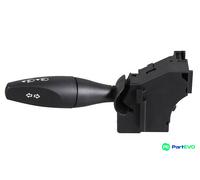 METZGER AUTOTEILE DIRECTION INDICATOR SWITCH 09161198 FOR FORD