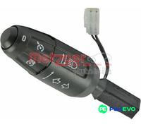 METZGER AUTOTEILE DIRECTION INDICATOR SWITCH 0916231 FOR OPEL