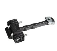 METZGER AUTOTEILE Door Check Strap 2312359 For Peugeot Rear Left/Right 2 Pc New