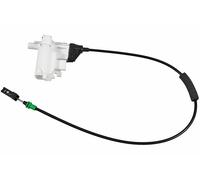 METZGER AUTOTEILE Door Closing Assist, Left Rear, 2314483 for Mercedes-Benz