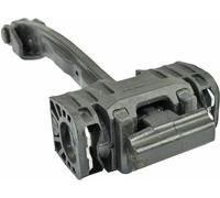 METZGER AUTOTEILE Door Latch Striker 2312017 For Opel Front Left/Right 2x