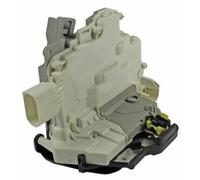 METZGER 2314011 Door lock