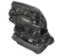 METZGER AUTOTEILE Door Lock 2314125 Front Left for BMW MINI, Central Locking