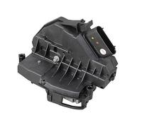 METZGER AUTOTEILE Door Lock 2314288 With Central Locking For Ford Rear Right
