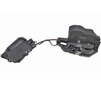 METZGER AUTOTEILE Door Lock 2314317 Left Rear for BMW Central Locking