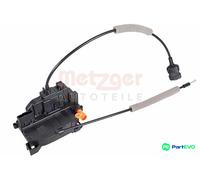 METZGER AUTOTEILE DOOR LOCK 2314497