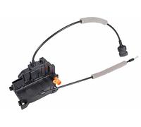 METZGER AUTOTEILE Door Lock 2314497 For Nissan Opel Renault Central Locking New