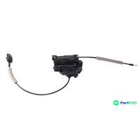METZGER AUTOTEILE DOOR LOCK 2314498