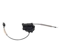 METZGER 2314498 Door lock
