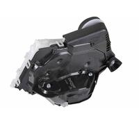 METZGER AUTOTEILE Door Lock 2314561 Front Left For Honda, Reinforced