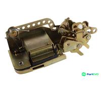 METZGER AUTOTEILE DOOR LOCK 2314621