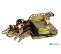 METZGER AUTOTEILE DOOR LOCK 2314622