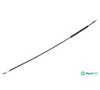 METZGER AUTOTEILE DOOR RELEASE CABLE PULL 3160083