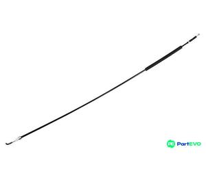 METZGER AUTOTEILE DOOR RELEASE CABLE PULL 3160083