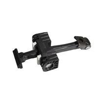 METZGER AUTOTEILE Door Striker 2312369 Reinforced Left Right Rear Set Of 2