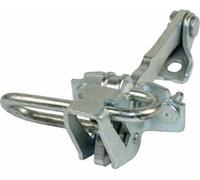 METZGER 2312065 Door Catch