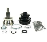 METZGER AUTOTEILE Drive Shaft Joint Kit 7110135 for VW 52 mm 36/30