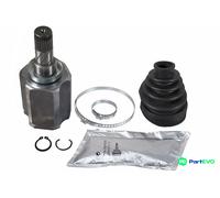 METZGER AUTOTEILE DRIVE SHAFT JOINT KIT 7110193