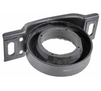 METZGER AUTOTEILE Driveshaft Bearing 8073649 for Mercedes-Benz, Reinforced