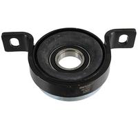 METZGER AUTOTEILE Driveshaft Bearing Mount 8073667 for Mercedes-Benz, Rear