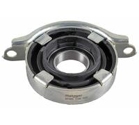 SUSPENSION PROPSHAFT 8073655 FOR VW CGFA/CGEA 3.0L CRCA/CVVA/CATA/CASA 3.0L 6cyl