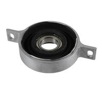 METZGER AUTOTEILE Driveshaft Joint Bearing 8073668 For BMW, Reinforced