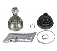 METZGER AUTOTEILE Driveshaft Joint Kit 7110057 for Alfa Romeo Fiat