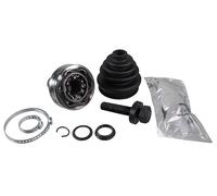 METZGER AUTOTEILE Driveshaft Joint Kit 7110125 for Seat Skoda VW